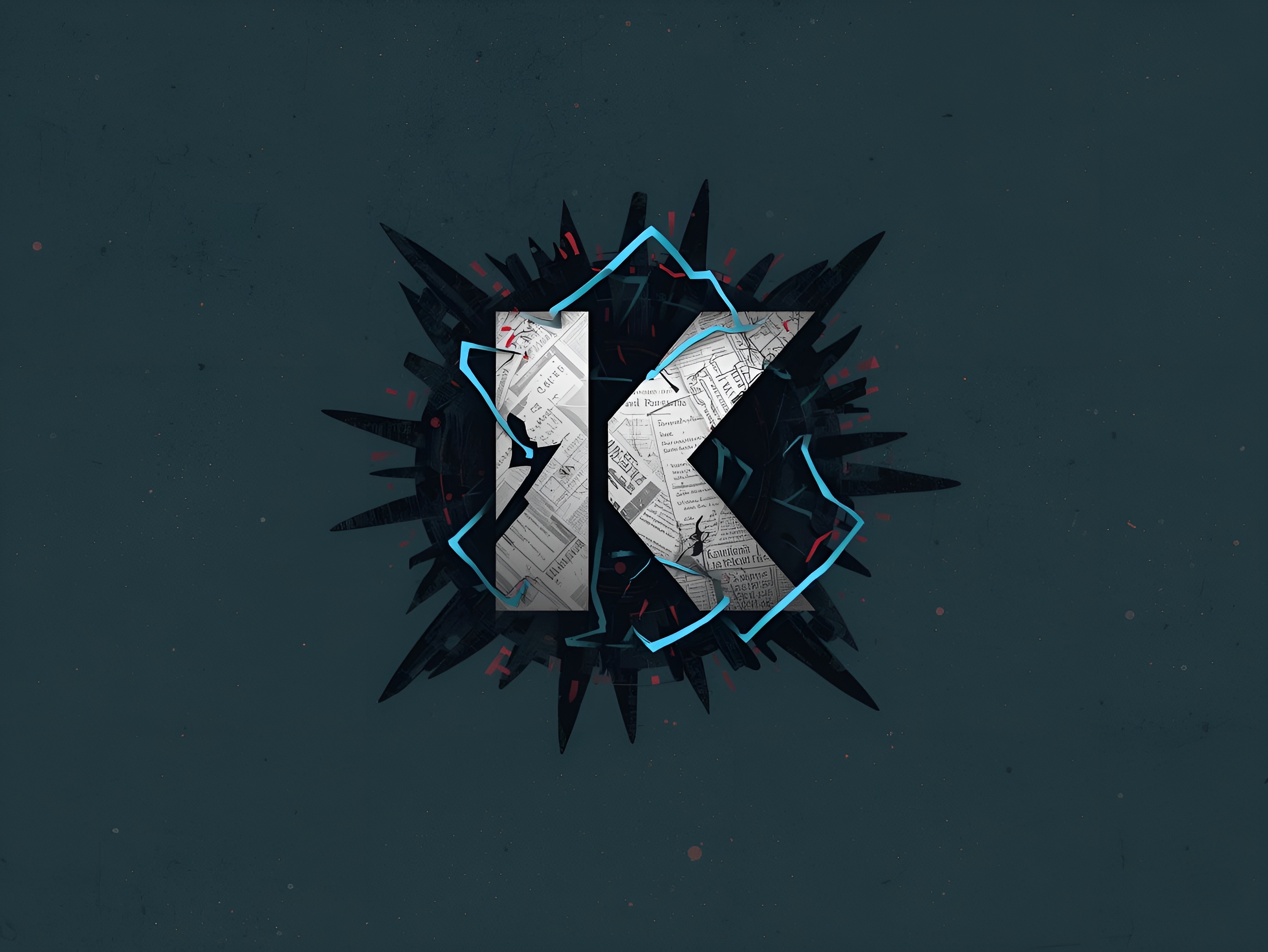 KELK.me logo